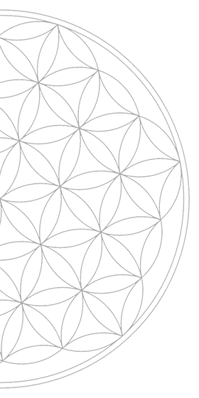 icono de mandala