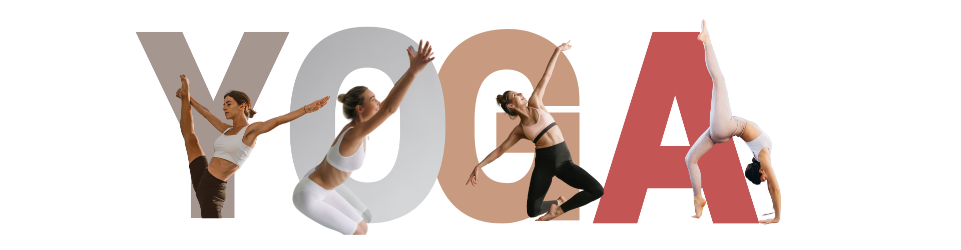 cabecera yoga