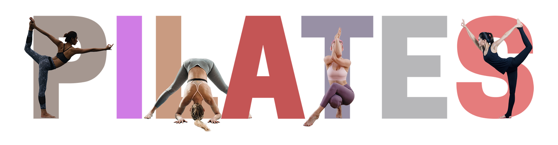 Cabecera Pilates