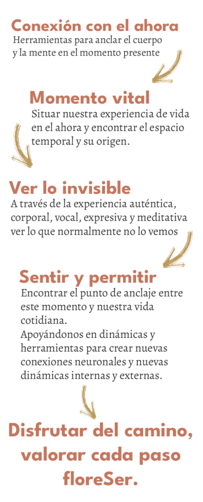 infografia de conecta contigo